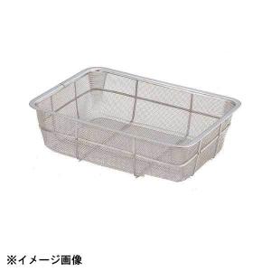 弁慶 18-8 深型 バットン 15枚取 本間冬治工業 : あきばおー ヤフー