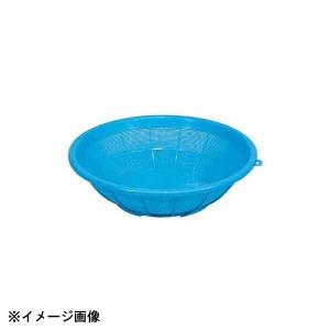 本間冬治工業 BK 18-8F型ザル 27.5cm 037005 : スタイルキッチン