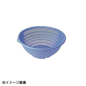 HOKUA(ホクア) マイスター アルミ(硫酸アルマイト) ホテルパン 1/1