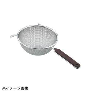 HOKUA(ホクア) マイスター アルミ(硫酸アルマイト) ホテルパン 1/1