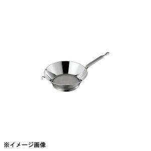 清水食器 ブッフェウォーマー1/1BKガラストップ PA10751PRO (NBH0201
