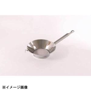 シリコン加工 ミニレモン型 16ヶ付 ENDO 遠藤孝商店 White Thumb