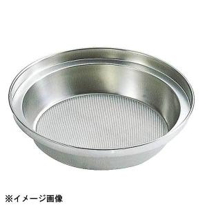 タニコー 電気おでん鍋(6ツ切タイプ、サーモスタッド式) 型式：TEO-6