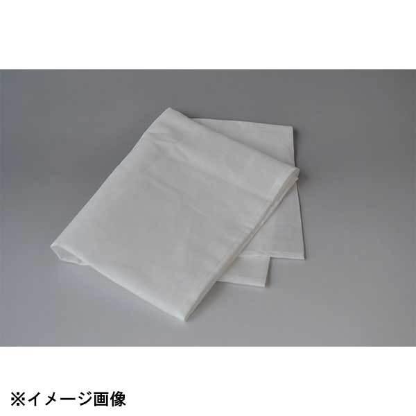 カンダ 寒冷紗 だしこし布 049111