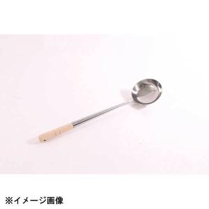 エスプーマ スパークリング L・M用部品 ヘッド一式 : スタイル