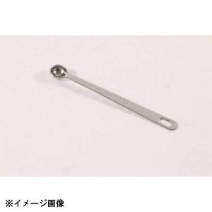 グレステン Mタイプ 骨スキ 15cm 415TM : スタイルキッチン - 通販