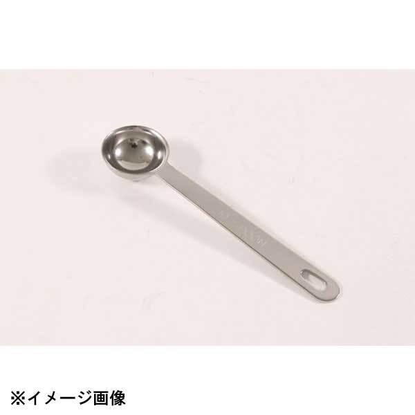 カンダ 極厚計量スプーン 10cc (10SPOON) 052307