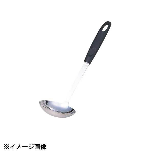 下村工業 シーズステンレスお玉 SEK-01 大 056270