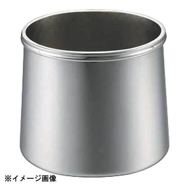 和田助製作所 18-8SW 小判型しゃもじ入 057168