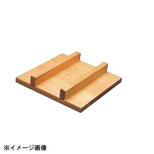 銅玉子焼き用木蓋 27cm (玉子焼き器 卵焼き器 フライパン）（takumi