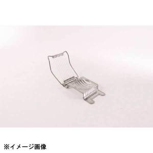清水食器 ブッフェウォーマー1/1BKガラストップ PA10751PRO (NBH0201