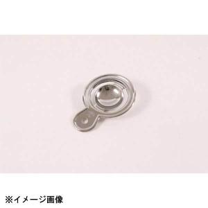 エスプーマ スパークリング L・M用部品 ヘッド一式 : スタイル