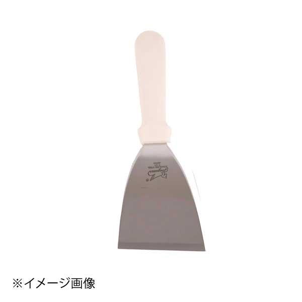 ペガサス スクレーパー