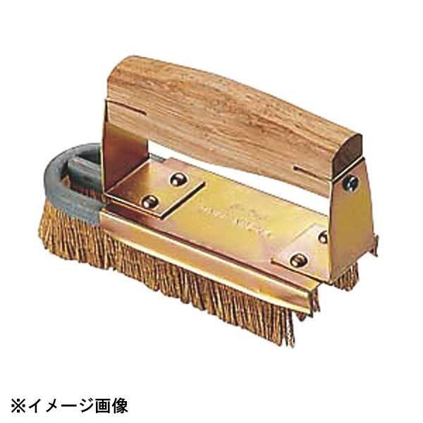 カンダ ユニットブラシ 067043