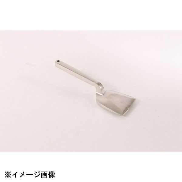 カンダ 肉タタキ 平 070004