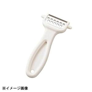 エスプーマ スパークリング L・M用部品 ヘッド一式 : スタイル