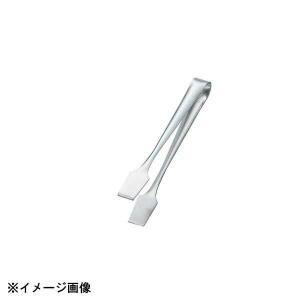 LUCKY WOOD ウィーンシリーズ サービストング 5本 新品・未使用品 LUCKY WOOD（ラッキーウッド） トング サービストング 170mm LUCKY