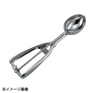 千代田金属工業 シリコン加工 レモンケーキ型 天板 25ヶ取 : cocoatta