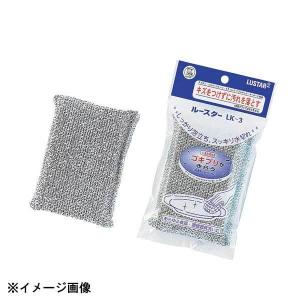 HPMディッシュ磁性ブラシ ワイド グリーン 57024 : スタイルキッチン