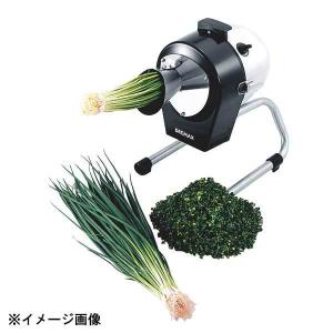 ドリマックス ネギ美人 DX-50M 105013 : スタイルキッチン - 通販