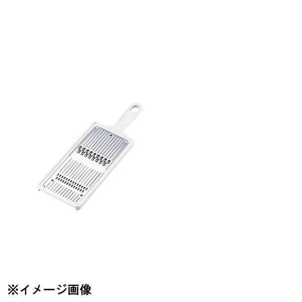 下村工業 AST-605 味わい食房 ステン千切、ツマ切 104166