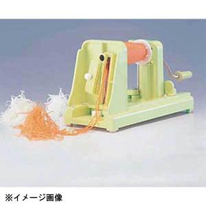 ツマカッター 電動 つまきり君幅180×奥行430×高さ205/業務用/新品/送料