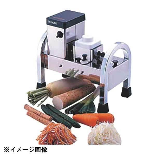 ドリマックス マルチ千切りDX-80 108007
