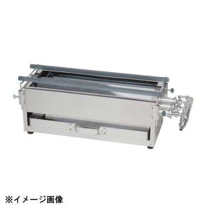 リンナイ（Rinnai） ガス赤外線グリラー RGK-64（A） 串焼64号 業務用