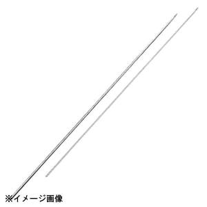 カンダ 18-8魚串(10本組) φ2.5×330mm 110221｜lachance