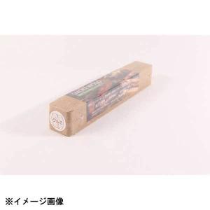 【新品】進誠産業　スモークウッド　くるみ　44個 50本まで1個口 進誠産業 スモークウッド オニクルミ くるみ