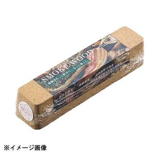 進誠産業 進誠 スモークウッド【ミニ】クルミ 111113 : スタイル