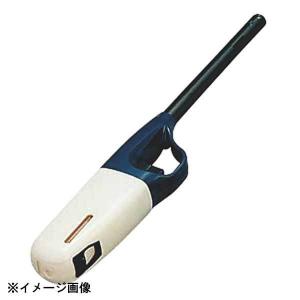 JHA-A54P 業務用電子ジャー (ステン) タイガー : スタイルキッチン