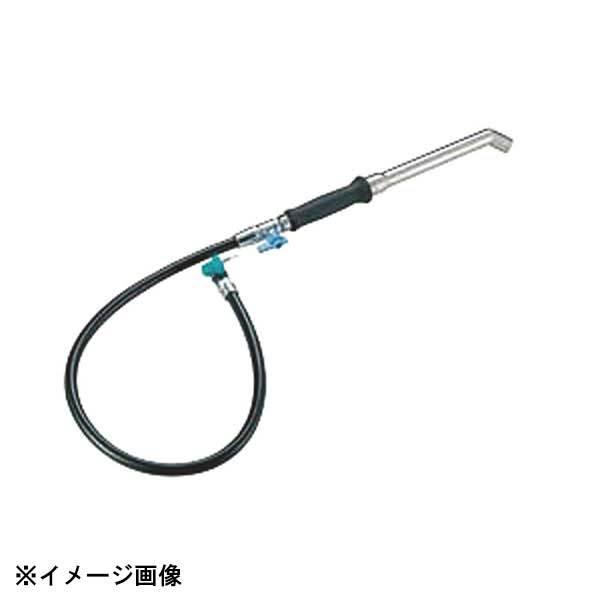 ユメールＭＪＰ ジェット気泡万能洗浄機JS89-2 121044