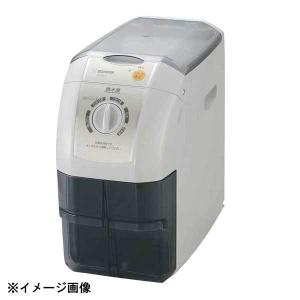 エムケー精工 家庭用精米機 新鮮風味づき(1〜5合) SM-500W 無水米とぎ