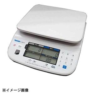 A＆D 特定計量器 店舗用料金秤 はかり SQ-15K : OSショップ Yahoo!店