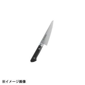 正本総本店 正本 最高級炭素鋼 骨すき 14.5cm : webby shop - 通販
