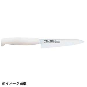 薄刃庖丁 東形 本霞・玉白鋼 正本 21cm : スタイルキッチン - 通販