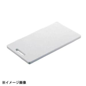 トンボ 抗菌 スーパー 耐熱 まな板 薄型軽量 L 110度までOK : スタイル