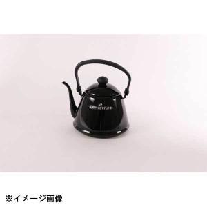 【中古】ツマ・かつら HNK-25 ハッピージャパン ツマかつら HNK-25用 平刃 106016-01 : スタイル