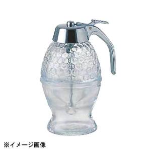 清水食器 ブッフェウォーマー1/1BKガラストップ PA10751PRO (NBH0201