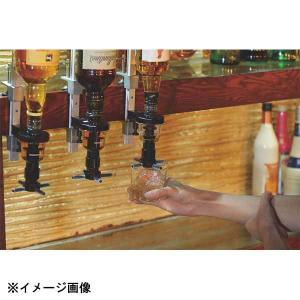 ワンショット メジャー マルチ2 スタンドタイプ 1連型 : 厨房用品 安吉