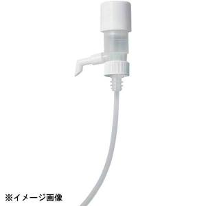サントリーショッピングクラブ No.10320 ワンプッシュ定量ディスペンサー