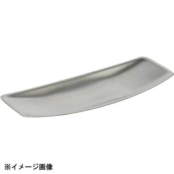 サクライ 18-8ナイスおしぼり入 188004