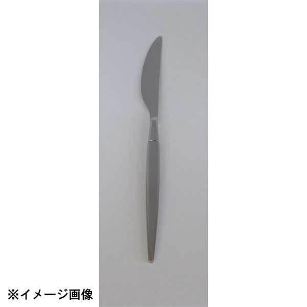 小林工業 LW No.12500 ステンレス ミルトア フルーツナイフ/共柄 273308