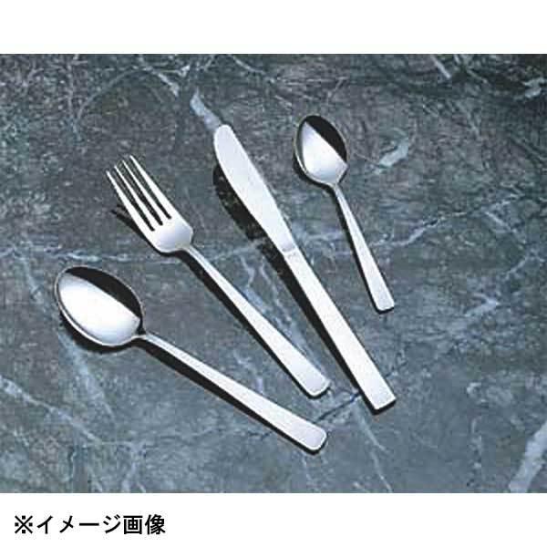 サクライ SK18-8ライラック パンチレードル80cc 276770