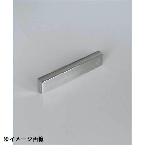 小林工業 LW 18-8 ナイフレスト フラット F80 279392