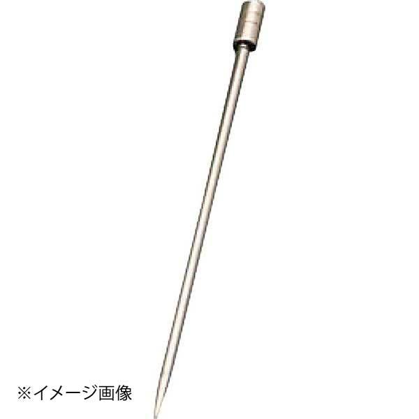 オードブルピン 18-8ST 丸棒