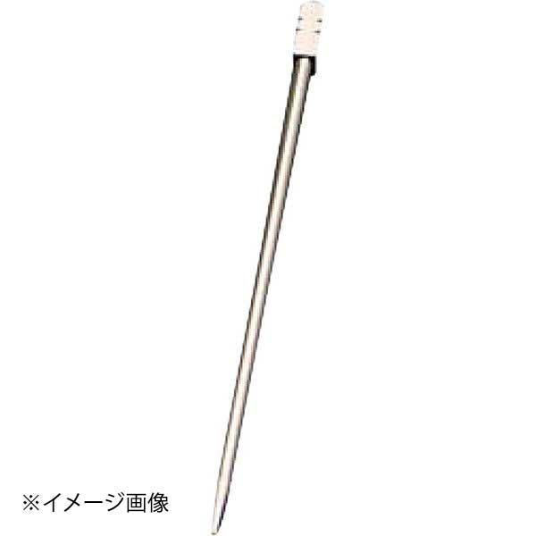 オードブルピン 18-8ST 角棒