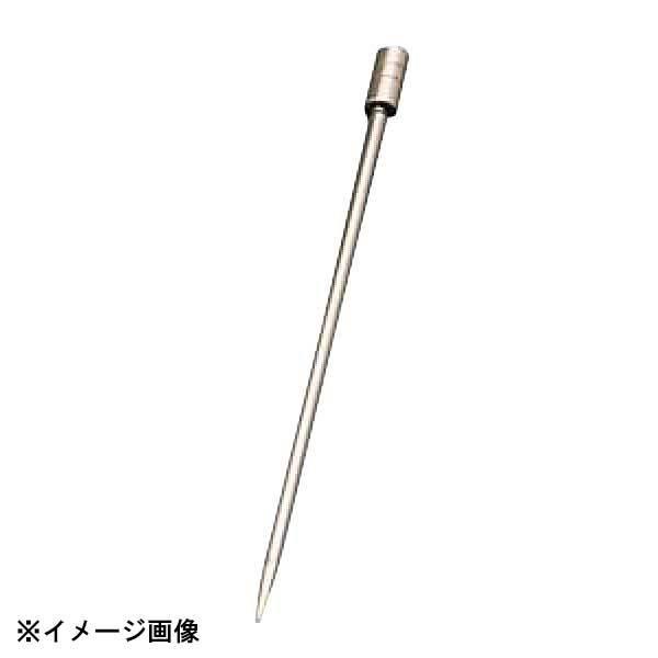 カンダ オードブルピン(6本入) 18-8ST 丸棒 280214