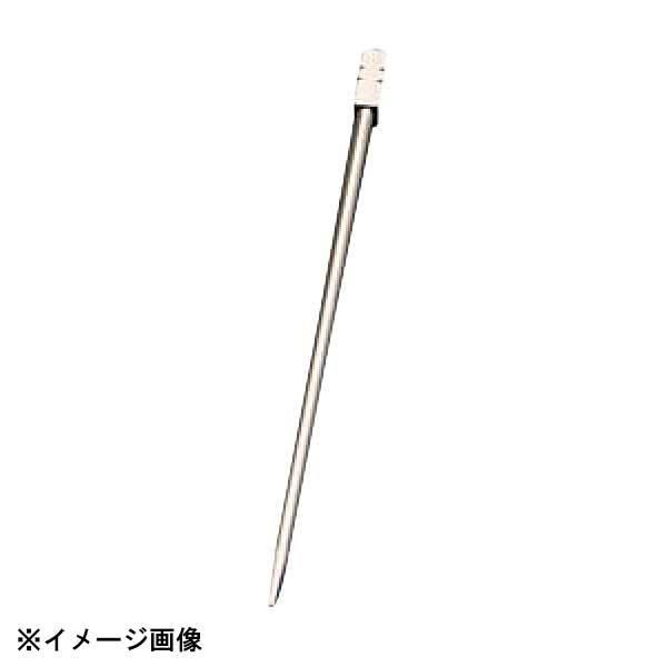 カンダ オードブルピン(6本入) 18-8ST 角棒 280215